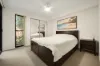43/35 Hamilton Road, Moorooka, Qld 4105-Image