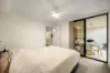 43/35 Hamilton Road, Moorooka, Qld 4105-Image