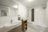 43/35 Hamilton Road, Moorooka, Qld 4105-Image
