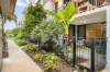43/35 Hamilton Road, Moorooka, Qld 4105-Image