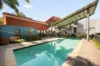 43/35 Hamilton Road, Moorooka, Qld 4105-Image