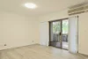 43/36-44 Fontenoy Road, Macquarie Park, NSW 2113