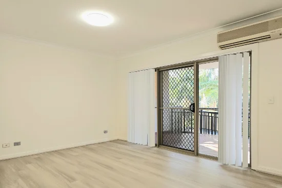 43/36-44 Fontenoy Road, Macquarie Park, NSW 2113