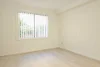 43/36-44 Fontenoy Road, Macquarie Park, NSW 2113-Image