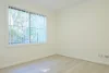 43/36-44 Fontenoy Road, Macquarie Park, NSW 2113-Image