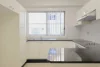 43/36-44 Fontenoy Road, Macquarie Park, NSW 2113-Image