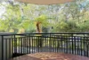43/36-44 Fontenoy Road, Macquarie Park, NSW 2113-Image