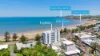 43/4-8 Adelaide Street, Yeppoon, Qld 4703