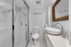 43/4-8 Adelaide Street, Yeppoon, Qld 4703-Image