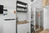 43/4-8 Adelaide Street, Yeppoon, Qld 4703-Image