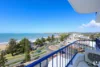 43/4-8 Adelaide Street, Yeppoon, Qld 4703-Image