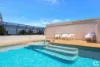 43/4-8 Adelaide Street, Yeppoon, Qld 4703-Image