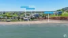 43/4-8 Adelaide Street, Yeppoon, Qld 4703-Image
