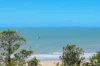 43/4-8 Adelaide Street, Yeppoon, Qld 4703-Image