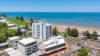 43/4-8 Adelaide Street, Yeppoon, Qld 4703-Image