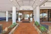 43/4-8 Adelaide Street, Yeppoon, Qld 4703-Image