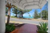 43/4-8 Adelaide Street, Yeppoon, Qld 4703-Image