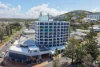 43/4-8 Adelaide Street, Yeppoon, Qld 4703-Image