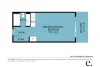 43/4-8 Adelaide Street, Yeppoon, Qld 4703-Image