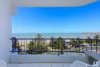 43/4-8 Adelaide Street, Yeppoon, Qld 4703-Image