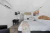 43/4-8 Adelaide Street, Yeppoon, Qld 4703-Image