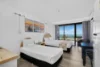 43/4-8 Adelaide Street, Yeppoon, Qld 4703-Image