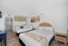 43/4-8 Adelaide Street, Yeppoon, Qld 4703-Image