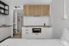 43/4-8 Adelaide Street, Yeppoon, Qld 4703-Image