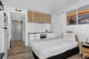 43/4-8 Adelaide Street, Yeppoon, Qld 4703-Image