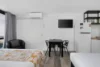 43/4-8 Adelaide Street, Yeppoon, Qld 4703-Image