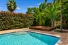 43/4 Dover Court, Mosman Park, WA 6012