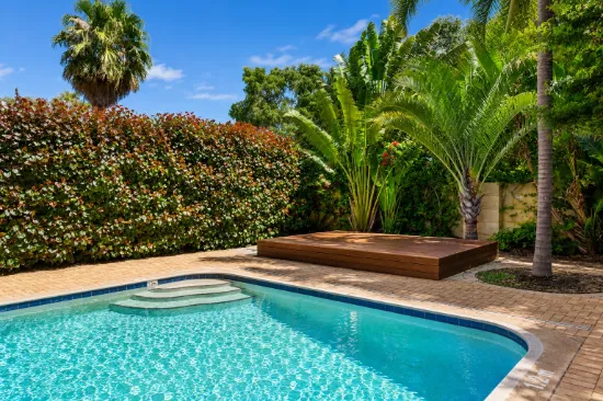 43/4 Dover Court, Mosman Park, WA 6012