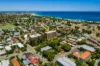 43/4 Dover Court, Mosman Park, WA 6012-Image