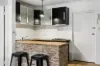 43/4 Dover Court, Mosman Park, WA 6012-Image