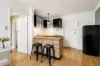43/4 Dover Court, Mosman Park, WA 6012-Image
