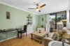 43/4 Dover Court, Mosman Park, WA 6012-Image