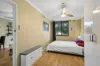 43/4 Dover Court, Mosman Park, WA 6012-Image