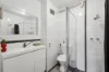 43/4 Dover Court, Mosman Park, WA 6012-Image