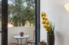 43/4 Dover Court, Mosman Park, WA 6012-Image