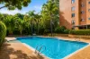 43/4 Dover Court, Mosman Park, WA 6012-Image