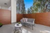 43/41 Clare Burton Crescent, Franklin, ACT 2913-Image