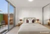 43/41 Clare Burton Crescent, Franklin, ACT 2913-Image
