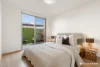 43/41 Clare Burton Crescent, Franklin, ACT 2913-Image