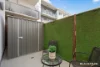 43/41 Clare Burton Crescent, Franklin, ACT 2913-Image