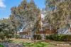 43/41 Clare Burton Crescent, Franklin, ACT 2913-Image
