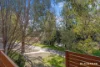 43/41 Clare Burton Crescent, Franklin, ACT 2913-Image