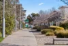 43/41 Clare Burton Crescent, Franklin, ACT 2913-Image