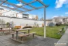 43/41 Clare Burton Crescent, Franklin, ACT 2913-Image