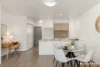43/41 Clare Burton Crescent, Franklin, ACT 2913-Image