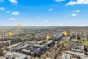 43/41 Clare Burton Crescent, Franklin, ACT 2913-Image